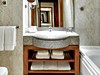Hurghada Marriott Resort - obrázek č. 5